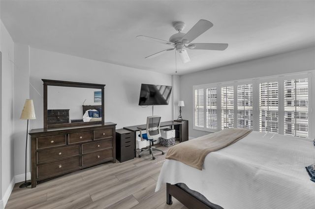 3750 Galt Ocean Drive 704, Fort Lauderdale, FL 33308