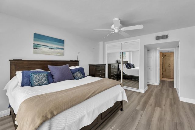 3750 Galt Ocean Drive 704, Fort Lauderdale, FL 33308