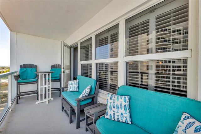 3750 Galt Ocean Drive 704, Fort Lauderdale, FL 33308