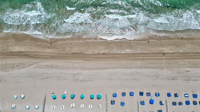 3750 Galt Ocean Drive 704, Fort Lauderdale, FL 33308