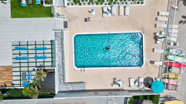 3750 Galt Ocean Drive 704, Fort Lauderdale, FL 33308