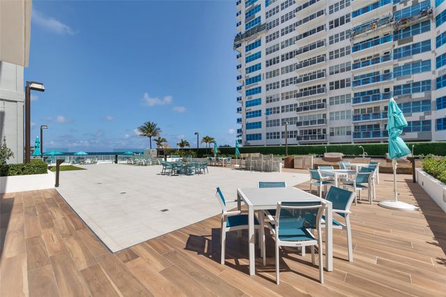 3750 Galt Ocean Drive 704, Fort Lauderdale, FL 33308