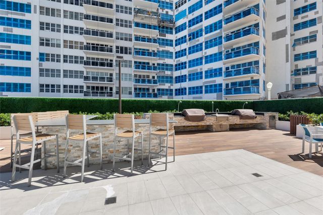 3750 Galt Ocean Drive 704, Fort Lauderdale, FL 33308