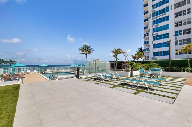 3750 Galt Ocean Drive 704, Fort Lauderdale, FL 33308