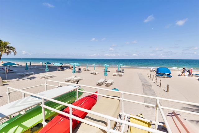 3750 Galt Ocean Drive 704, Fort Lauderdale, FL 33308
