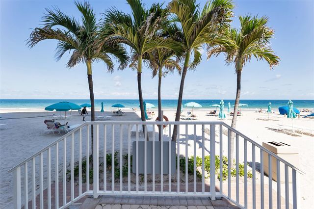 3750 Galt Ocean Drive 704, Fort Lauderdale, FL 33308