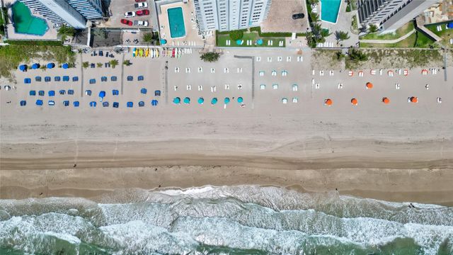 3750 Galt Ocean Drive 704, Fort Lauderdale, FL 33308