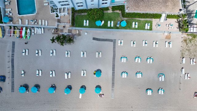 3750 Galt Ocean Drive 704, Fort Lauderdale, FL 33308