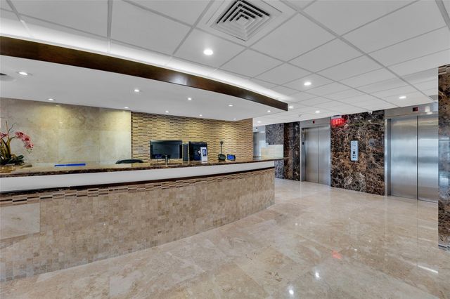 3750 Galt Ocean Drive 704, Fort Lauderdale, FL 33308