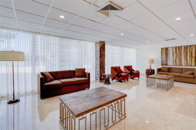 3750 Galt Ocean Drive 704, Fort Lauderdale, FL 33308