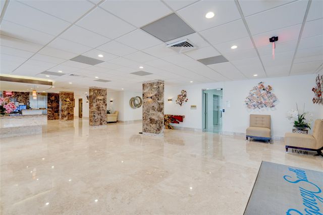 3750 Galt Ocean Drive 704, Fort Lauderdale, FL 33308