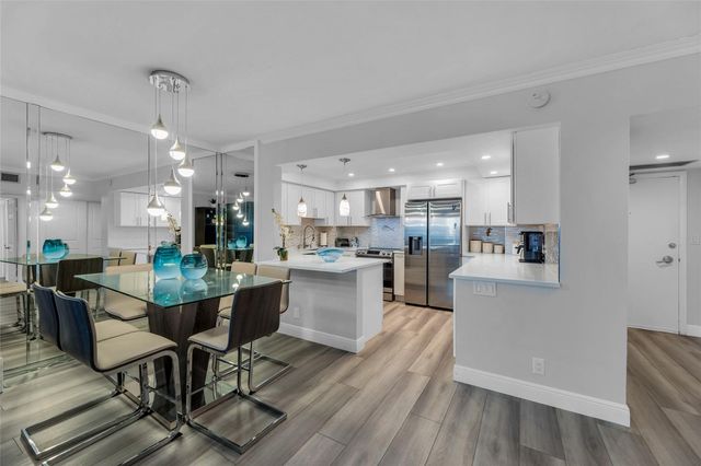 3750 Galt Ocean Drive 704, Fort Lauderdale, FL 33308