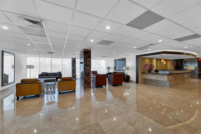 3750 Galt Ocean Drive 704, Fort Lauderdale, FL 33308