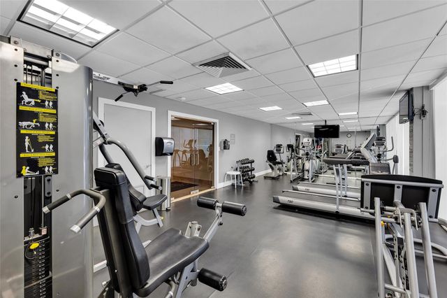 3750 Galt Ocean Drive 704, Fort Lauderdale, FL 33308