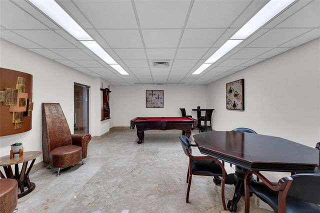 3750 Galt Ocean Drive 704, Fort Lauderdale, FL 33308