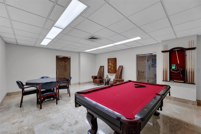 3750 Galt Ocean Drive 704, Fort Lauderdale, FL 33308