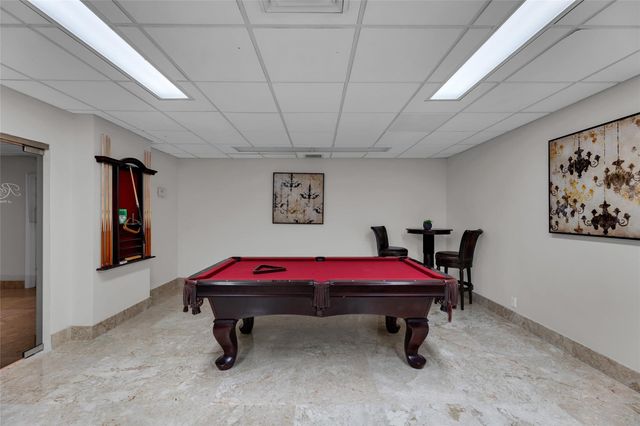 3750 Galt Ocean Drive 704, Fort Lauderdale, FL 33308