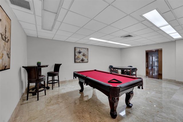 3750 Galt Ocean Drive 704, Fort Lauderdale, FL 33308