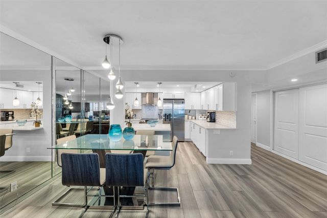 3750 Galt Ocean Drive 704, Fort Lauderdale, FL 33308