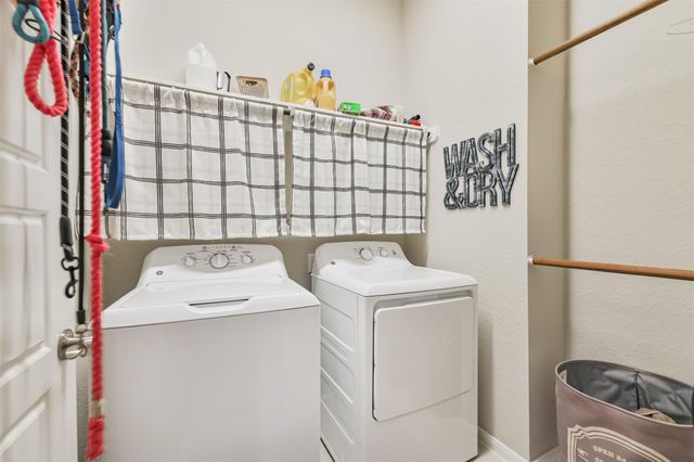 18906 Sorrento Point Drive, New Caney, TX 77357