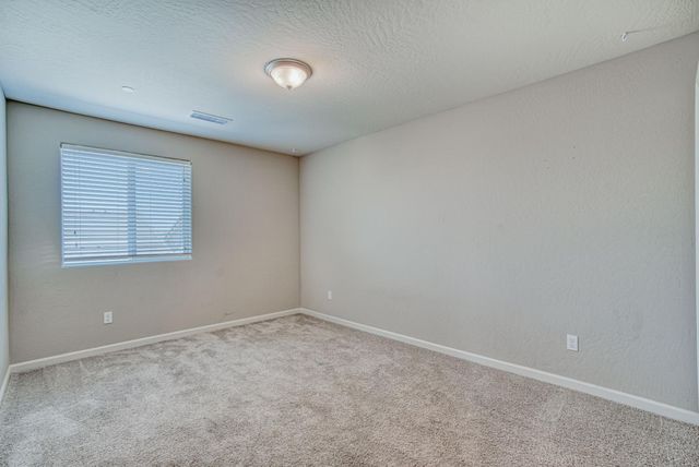 212 Arbor Drive S, Madera, CA 93636