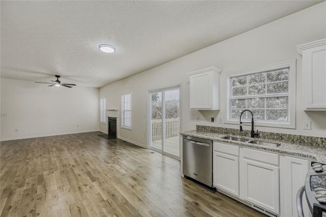 133 Whitfield Way, Woodstock, GA 30188