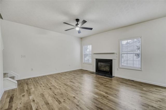 133 Whitfield Way, Woodstock, GA 30188