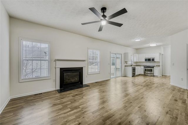 133 Whitfield Way, Woodstock, GA 30188