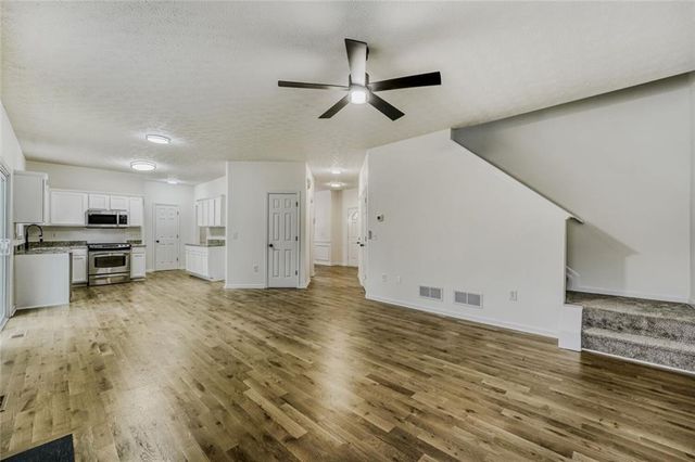 133 Whitfield Way, Woodstock, GA 30188