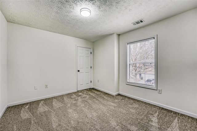 133 Whitfield Way, Woodstock, GA 30188