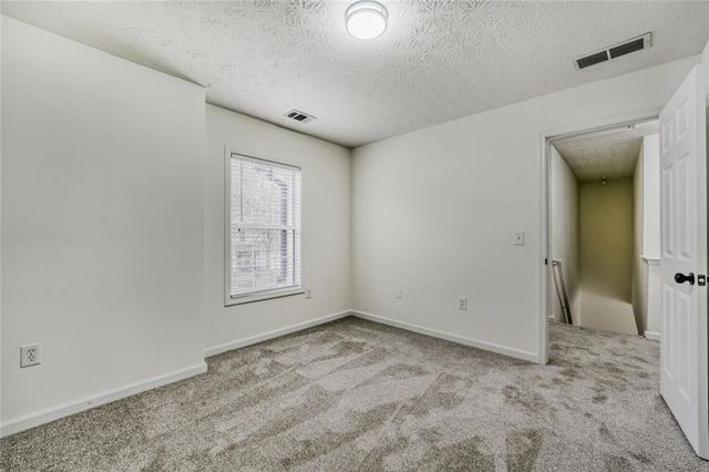 133 Whitfield Way, Woodstock, GA 30188