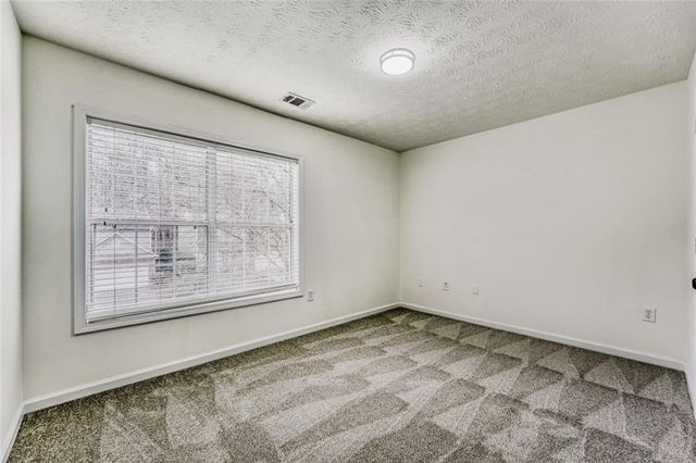 133 Whitfield Way, Woodstock, GA 30188