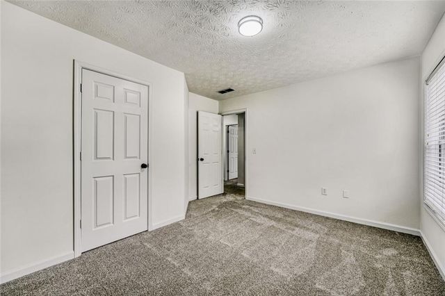 133 Whitfield Way, Woodstock, GA 30188