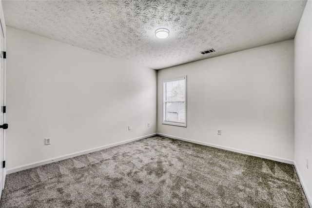 133 Whitfield Way, Woodstock, GA 30188