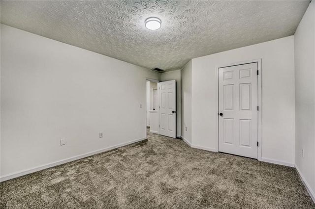 133 Whitfield Way, Woodstock, GA 30188