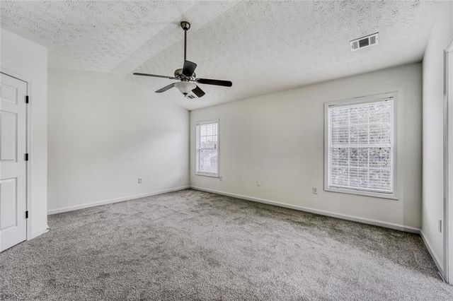 133 Whitfield Way, Woodstock, GA 30188