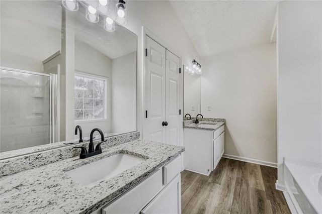 133 Whitfield Way, Woodstock, GA 30188