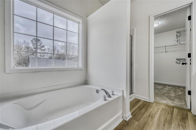 133 Whitfield Way, Woodstock, GA 30188