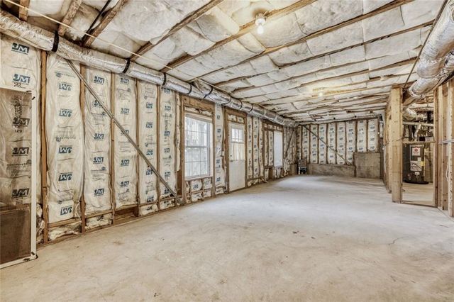 133 Whitfield Way, Woodstock, GA 30188