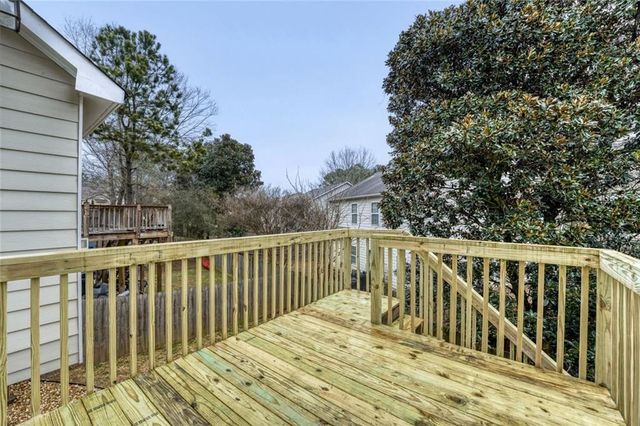 133 Whitfield Way, Woodstock, GA 30188