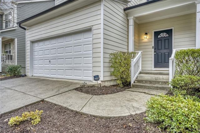 133 Whitfield Way, Woodstock, GA 30188