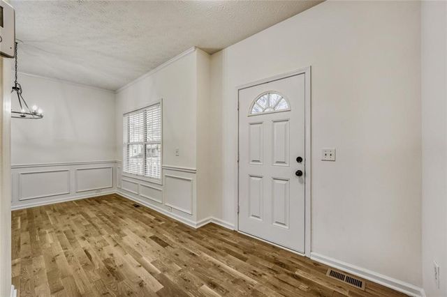 133 Whitfield Way, Woodstock, GA 30188