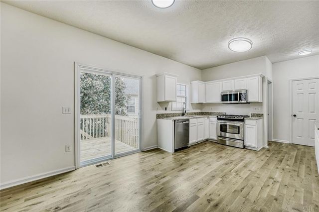 133 Whitfield Way, Woodstock, GA 30188