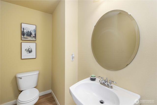 25499 SE 274th Place, Maple Valley, WA 98038