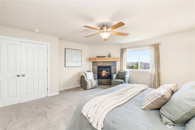 25499 SE 274th Place, Maple Valley, WA 98038