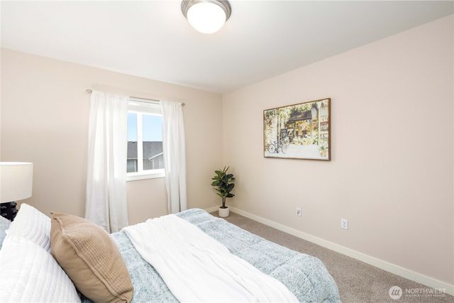 25499 SE 274th Place, Maple Valley, WA 98038