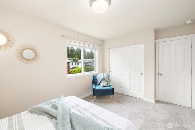 25499 SE 274th Place, Maple Valley, WA 98038
