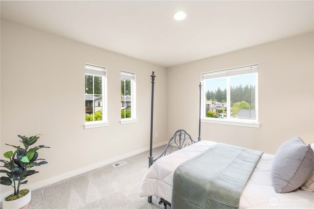 25499 SE 274th Place, Maple Valley, WA 98038