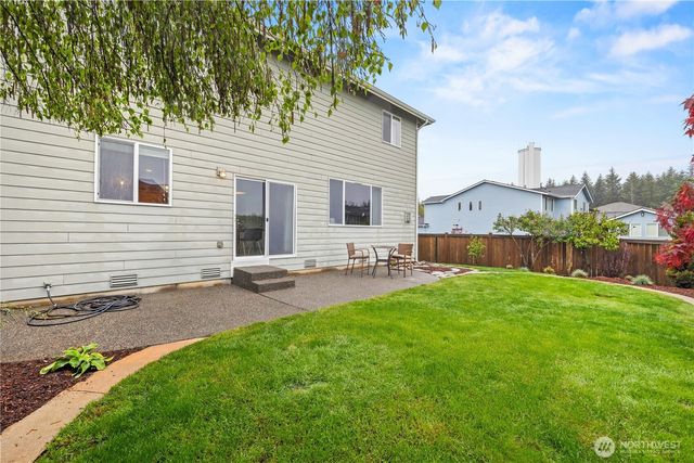 25499 SE 274th Place, Maple Valley, WA 98038