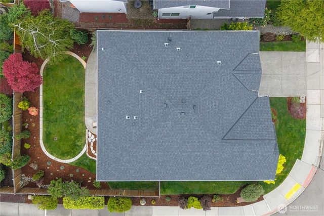 25499 SE 274th Place, Maple Valley, WA 98038